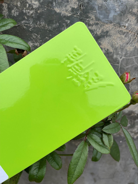 Revestimento em pó de poliéster epóxi de resina azul Ral 5005 para pintura de revestimento em pó de plástico eletrostático externo de metal para aparelhos