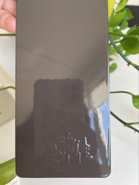 Pintura eletrostática em pó, revestimento eletrostático em pó epóxi