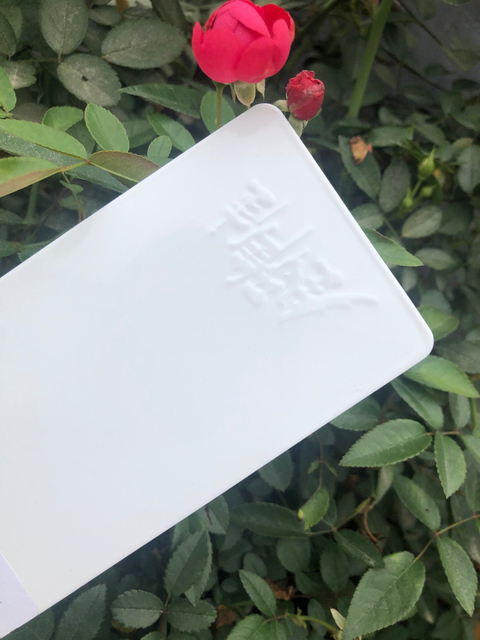 Pós portáteis de revestimento em pó de cor laranja de alto brilho Pós de revestimento em pó de poliéster Super Gloss R1013 Pintura eletrostática de revestimento em pó