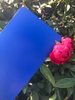 Feihong Outdoor Ral 9005 Acabamento com efeito de couro Termofixo Revestimento em pó Tinta Ral 9004 Revestimento em pó com efeito areia preta para revestimento protetor de metal Dor em pó