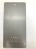 Fornecimento de fábrica de alto brilho e cor Ral suave spray de revestimento em pó metálico personalizado para revestimento em pó de superfície de produtos metálicos