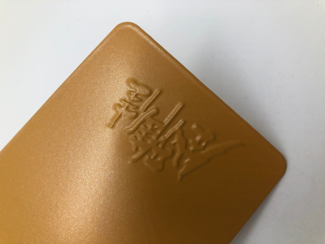 Preço de fábrica revestimento metálico pigmento em pó resina epóxi personalizada revestimento em pó