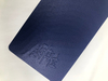 Ca pó de revestimento eletrostático em pó, textura de areia roxa pintura em pó fabricantes por atacado