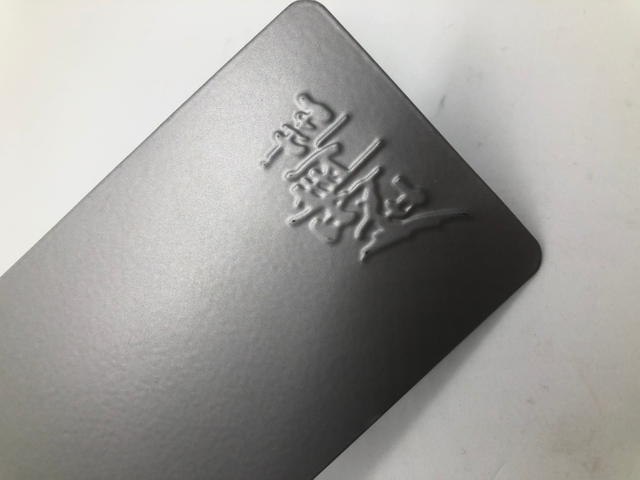 Fabricantes de revestimento em pó com efeito especial de alto brilho de metal por atacado