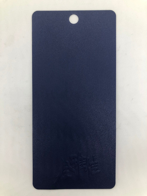 Grão de areia eletrostática venda quente preço barato fino areia preto revestimento em pó acabamento áspero pintura de metal anti risco pintura em pó