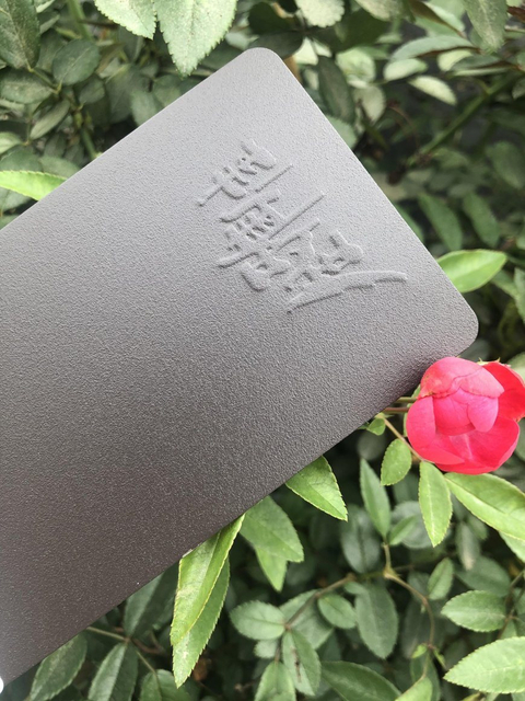Fabricação de revestimentos em pó de alumínio tinta spray acabamento de madeira textura cinza eletrostática tinta de revestimento em pó de poliéster epóxi