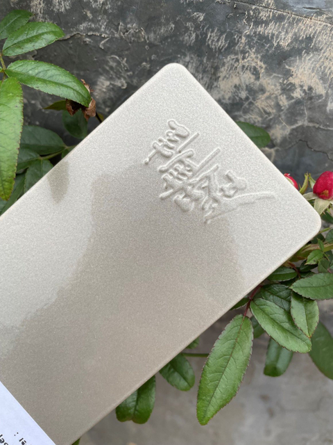 Ral 7035/Ral 7032 Epóxi poliéster híbrido areia rugas/textura revestimento em pó para gabinete de metal