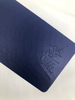 Grau interior de grãos de areia com revestimento em pó personalizado para spray eletrostático industrial para móveis eletrostáticos