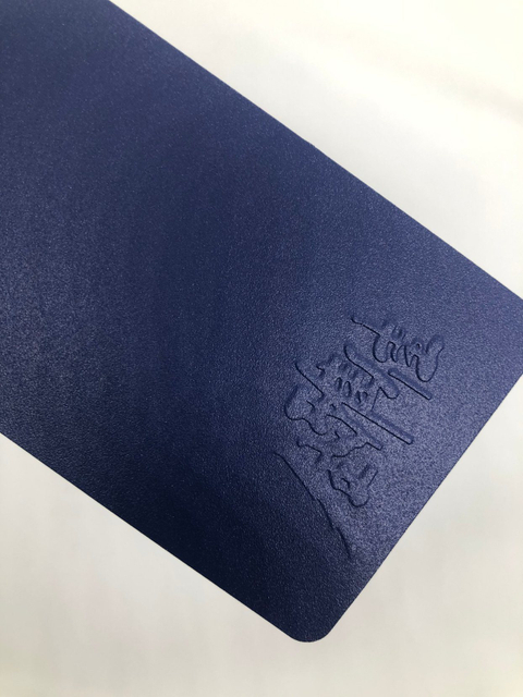 Grau interior de grãos de areia com revestimento em pó personalizado para spray eletrostático industrial para móveis eletrostáticos