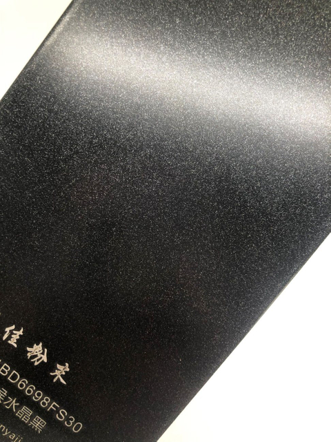 Pó de revestimento em pó de poliéster spray eletrostático termofixo pintura epóxi pó de revestimento em pó