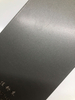 Eternal Color Fabricado em fábrica própria, preço moderado, alto brilho, revestimento em pó metálico amplamente utilizado para venda