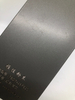 Eternal Color Fabricado em fábrica própria, preço moderado, alto brilho, revestimento em pó metálico amplamente utilizado para venda