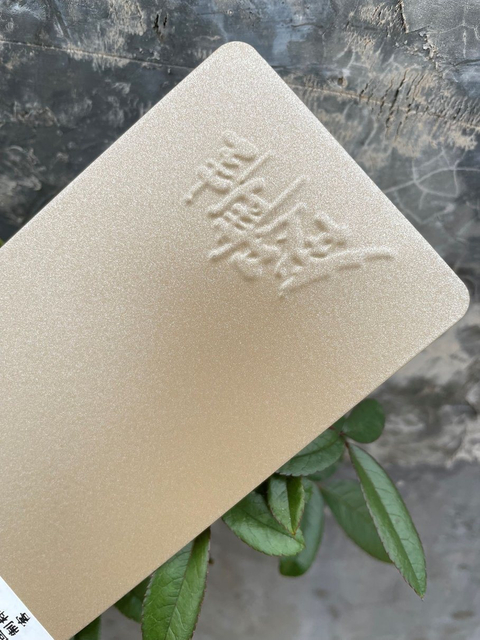 Ral cores epóxi poliéster revestimento eletrostático em pó Fabricante Ral Color preto carbono puro poliéster epóxi revestimento eletrostático em pó para pintura automática