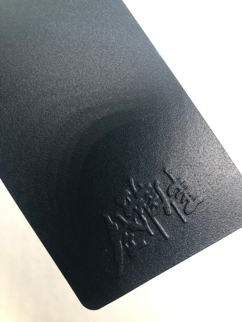 Fabricante de revestimentos em pó ultraduráveis ​​e resistentes às intempéries personalizados para aplicações externas