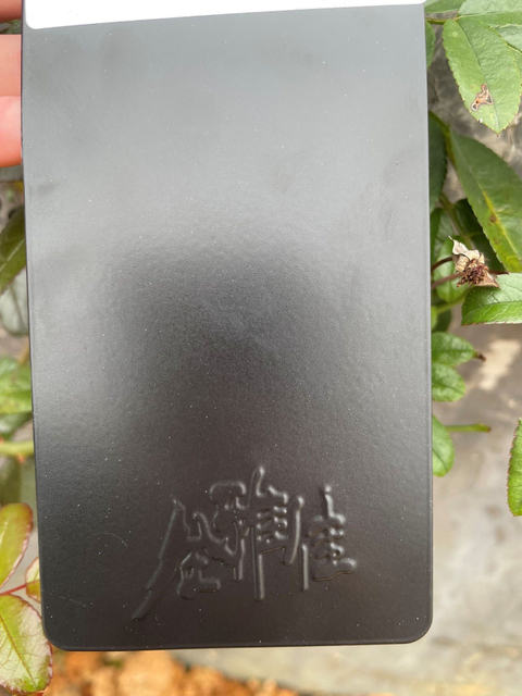 Revestimento em pó epóxi eletrostático Amostra grátis Suporte ODM Fabricante OEM Pintura em spray de revestimento em pó eletrostático para perfil de alumínio
