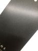 Pintura eletrostática em pó, revestimento eletrostático em pó epóxi