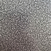 Tinta spray eletrostática de poliéster puro
