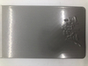 Preço de fábrica revestimento metálico pigmento em pó resina epóxi personalizada revestimento em pó