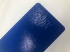 Várias cores por atacado de textura decorativa de rugas tinta de revestimento em pó