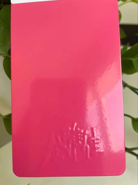Revestimento em pó Revestimento em pó cromado Pintura eletrostática em pó