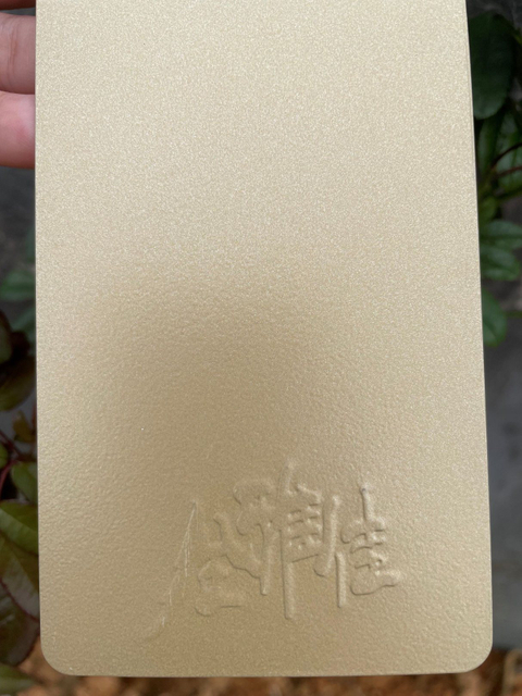 Anti graffiti antibacteriano em pó anti fogo graffiti revestimento textura de rugas marrom escuro revestimento em pó de poliéster epóxi eletrostático para uso em móveis