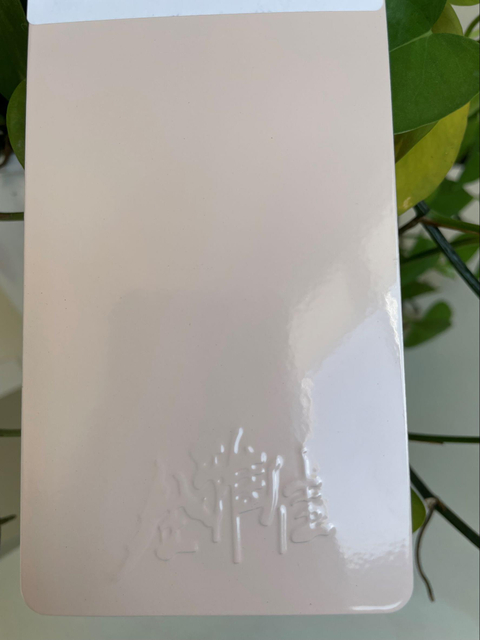 Fabricante de pó de metal com função estável pintura de revestimento em pó de ouro metálico