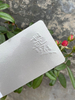 China fabricante qualidade epóxi poliéster textura metálica revestimento em pó textura de rugas efeito metálico revestimento em pó de superfície antiga