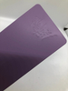Revestimento em pó enrugado de poliéster epóxi mate tinta em pó bege de superfície fosca para produtos de metal