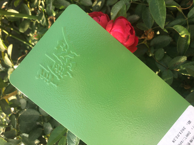 Pós de pintura de revestimento em pó tipo poliéster Wintoly revestimento em pó externo/interno preto Shagreen pintura em pó