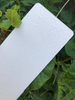 Tinta de revestimento em pó térmico híbrido de poliéster epóxi Acabamento em madeira Textura cinza eletrostática Tinta de revestimento em pó de poliéster epóxi