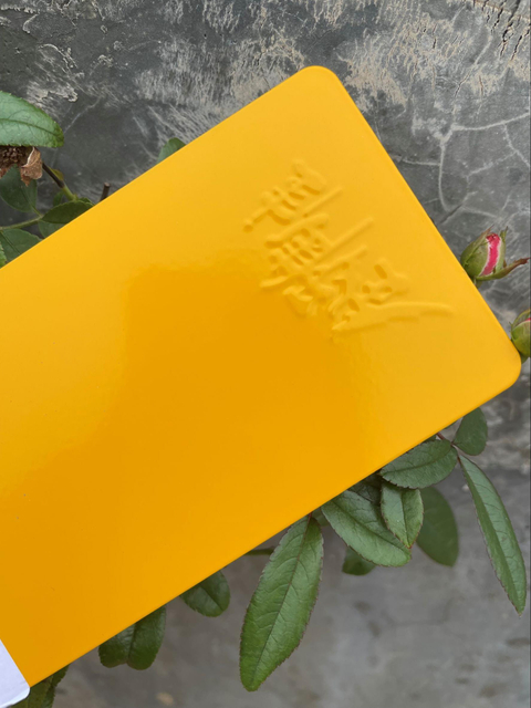 Ecologicamente correto, não tóxico, sem solvente, revestimento em pó para pintura de móveis, epóxi, poliéster, areia preta, textura de grãos, revestimento em pó para alumínio
