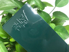Ral Pearl Opal Green Color Spray Hardware Pintura de revestimento em pó