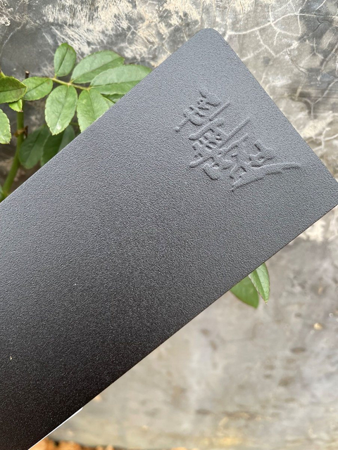 Revestimento em pó de alumínio metálico epóxi interno e externo Preço de fábrica à prova de fogo industrial Revestimento em pó por spray eletrostático para móveis e eletrodomésticos