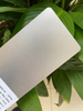 Revestimento em pó de textura metálica de qualidade na China Ral Colors Fabricante de revestimento em pó eletrostático de poliéster epóxi