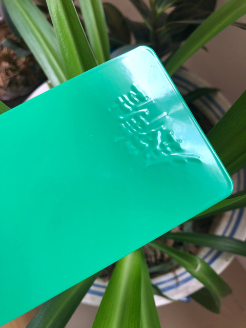 Revestimento eletrostático em pó epóxi pintura interior preto mate China fornecedor fábrica diretamente poliéster Tgic revestimento em pó para arquitetura de alumínio