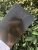 Revestimento em pó metálico branco laranja argent anodizado pesado prata efeito pérola azul brassy ouro bronze
