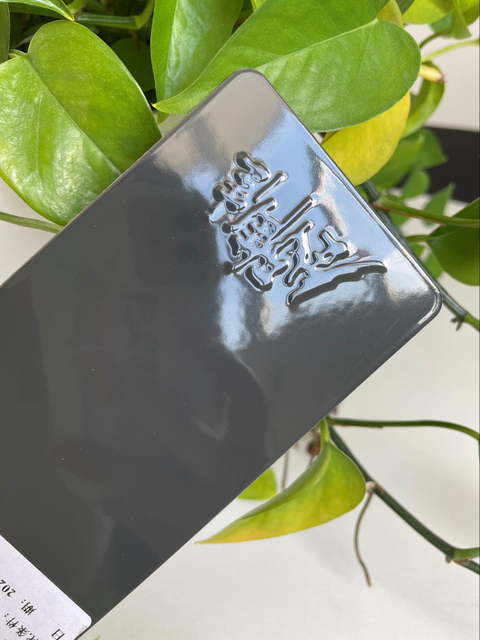 O revestimento eletrostático do pó do ouro de Rosa de Ral 8025 para o revestimento de superfície do metal pulveriza o revestimento avançado do pó