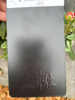 Ral 3012 cores China tinta em pó revestimento em pó fosco