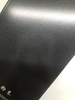 Pintura eletrostática em pó, revestimento eletrostático em pó epóxi