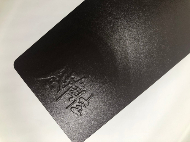 Tinta de revestimento em pó de poliéster epóxi com efeito de areia preta para móveis de escritório