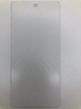 Fornecedor da China Tinta de revestimento em pó spray metálico branco