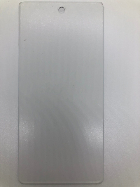 Fornecedor da China Tinta de revestimento em pó spray metálico branco