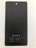 Preço competitivo de fábrica tinta em pó de alta qualidade com spray de efeito metálico flash fino