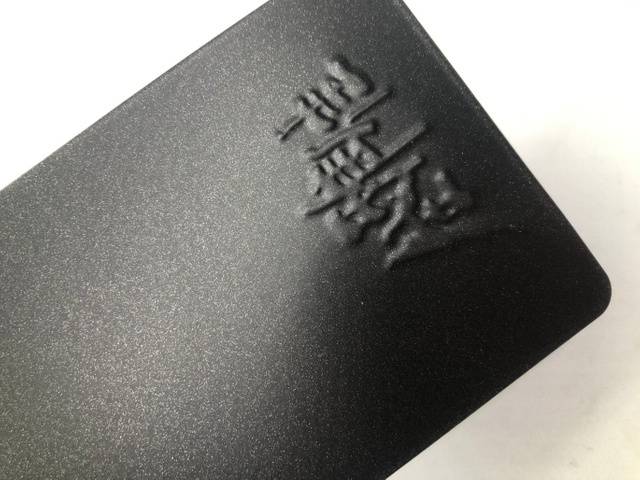 Mais popular Pó de metal glitter ral 9006 prata revestimento em pó