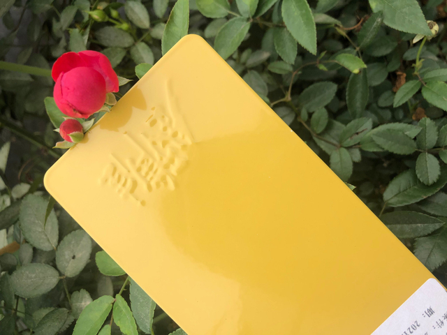 Revestimento em pó personalizado de cor branca Ral9016 por atacado de fábrica para revestimento de energia de superfície de alumínio metálico
