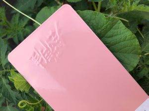 Venda profissional spray eletrostático de revestimento em pó metálico de cor brilhante para produtos de metal internos revestimento em pó de superfície