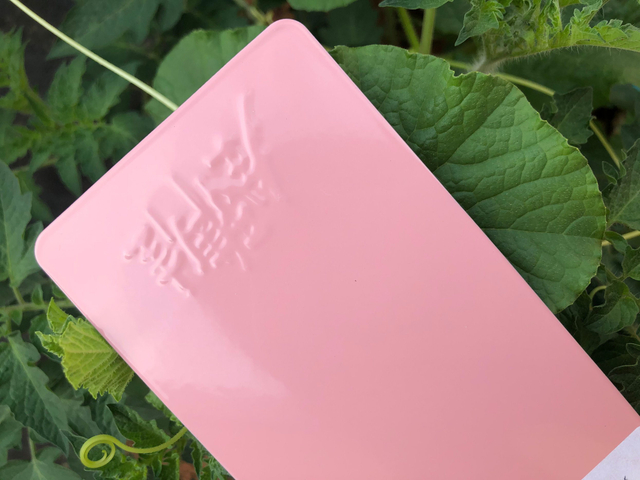 Venda profissional spray eletrostático de revestimento em pó metálico de cor brilhante para produtos de metal internos revestimento em pó de superfície