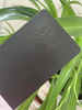 Matt Black sob 10% de revestimento em pó brilhante Preto Matt Thermal Powder Coating Paint
