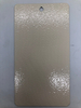 Tinta de revestimento em pó de grãos com textura de granito de mármore