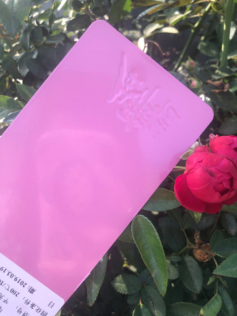 Amostra grátis de alta qualidade, preço acessível, tinta spray resistente a UV para móveis de metal, tinta em pó, revestimento em pó de alto brilho